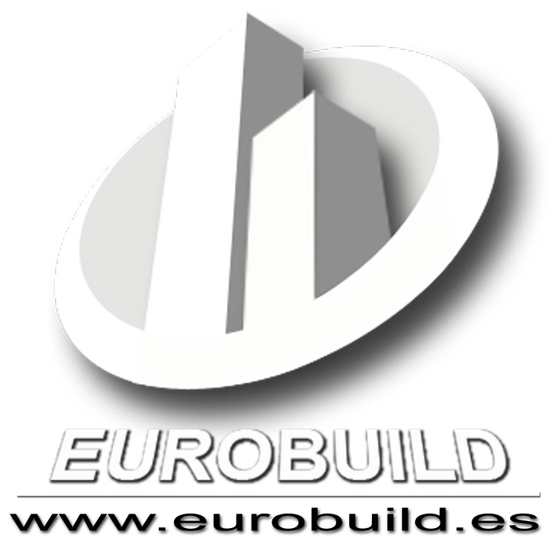 Eurobuild Costablanca