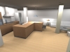 max_02-copy