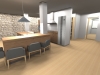 max_03-copy