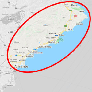 Costa_blanca_map Costa blanca map