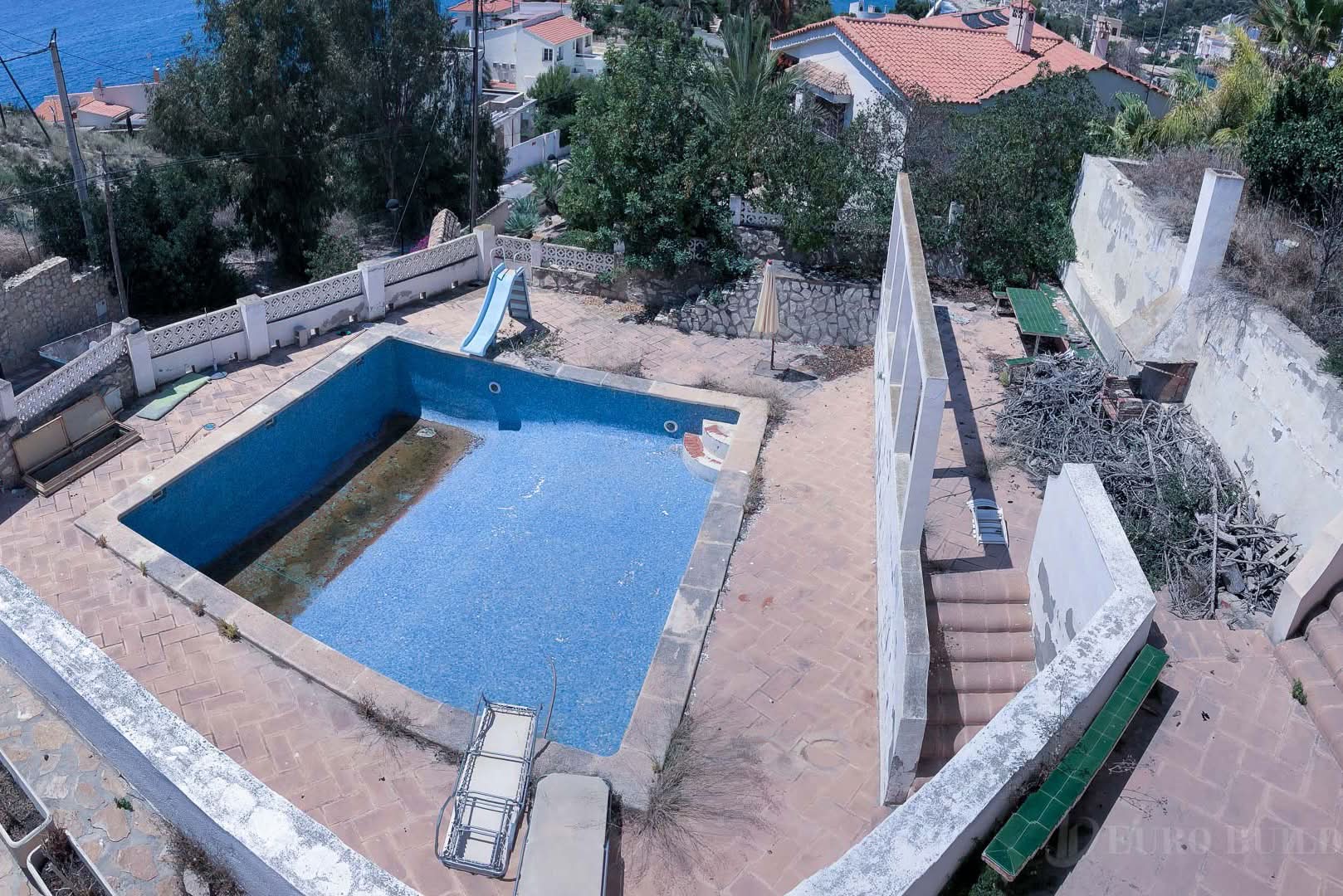 Before image